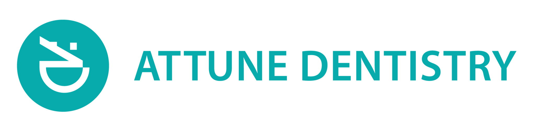 The image displays a logo with the text 'Company Name' and below it, the phrase 'SUBTITLE HERE.' It features a stylized graphic resembling an abstract shape or explosion in shades of gold and black.