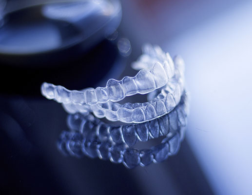 Attune Dentistry