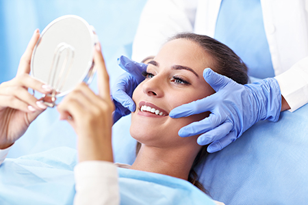 Attune Dentistry
